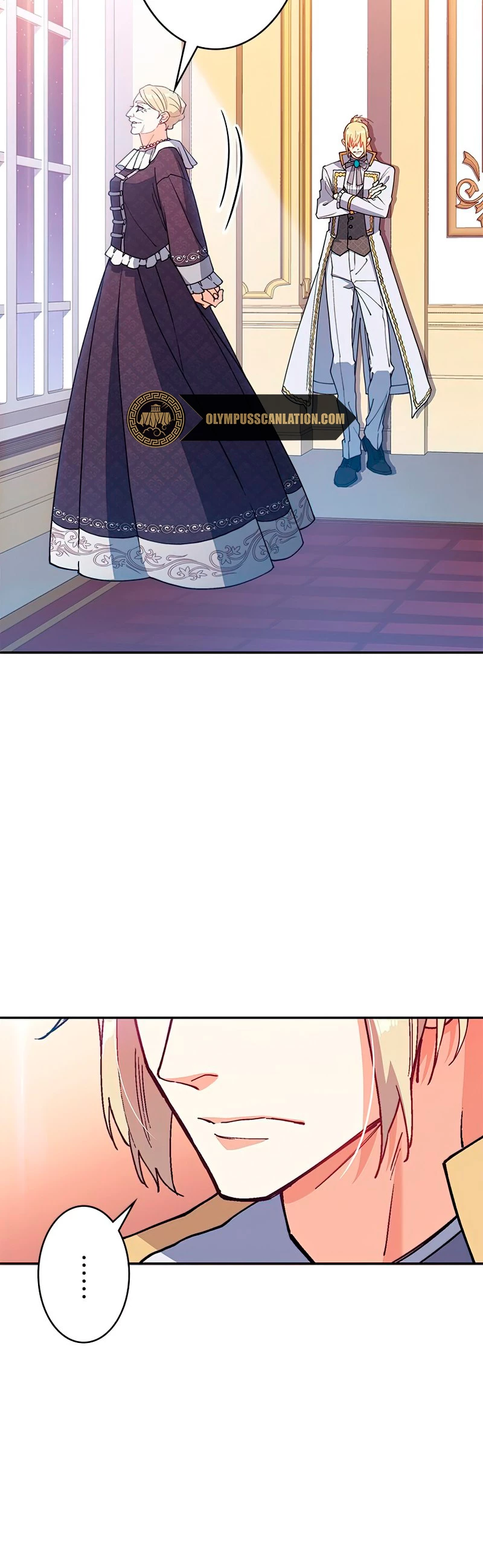 El Duque del dragón blanco: Pendragon > Capitulo 31 > Page 491