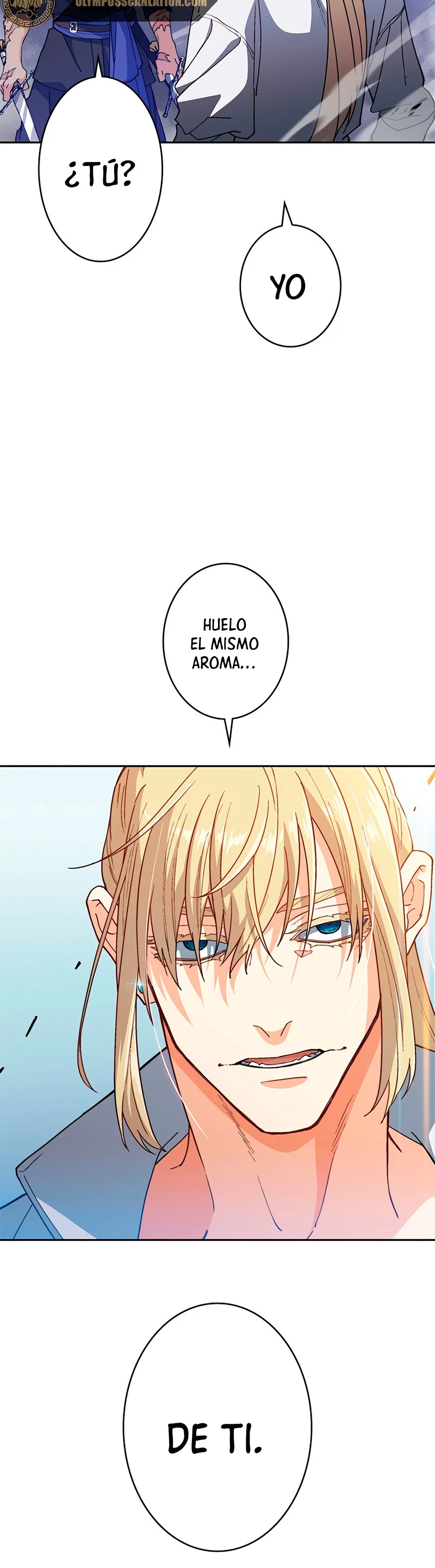 El Duque del dragón blanco: Pendragon > Capitulo 34 > Page 491