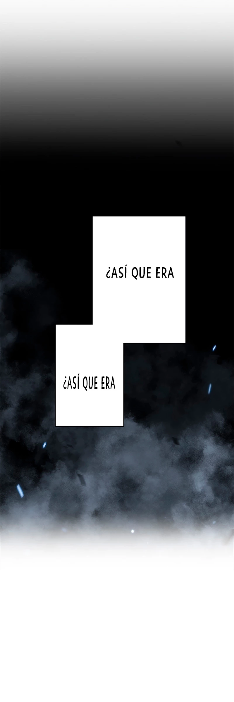 El Duque del dragón blanco: Pendragon > Capitulo 35 > Page 631