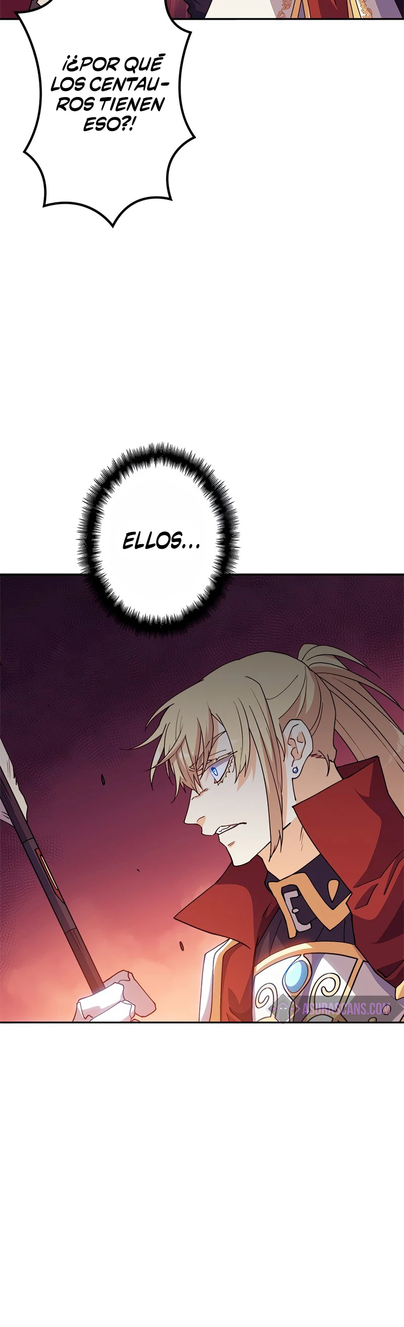 El Duque del dragón blanco: Pendragon > Capitulo 37 > Page 521