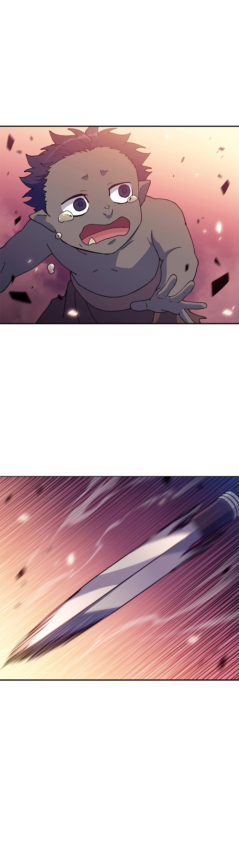 El Duque del dragón blanco: Pendragon > Capitulo 38 > Page 401
