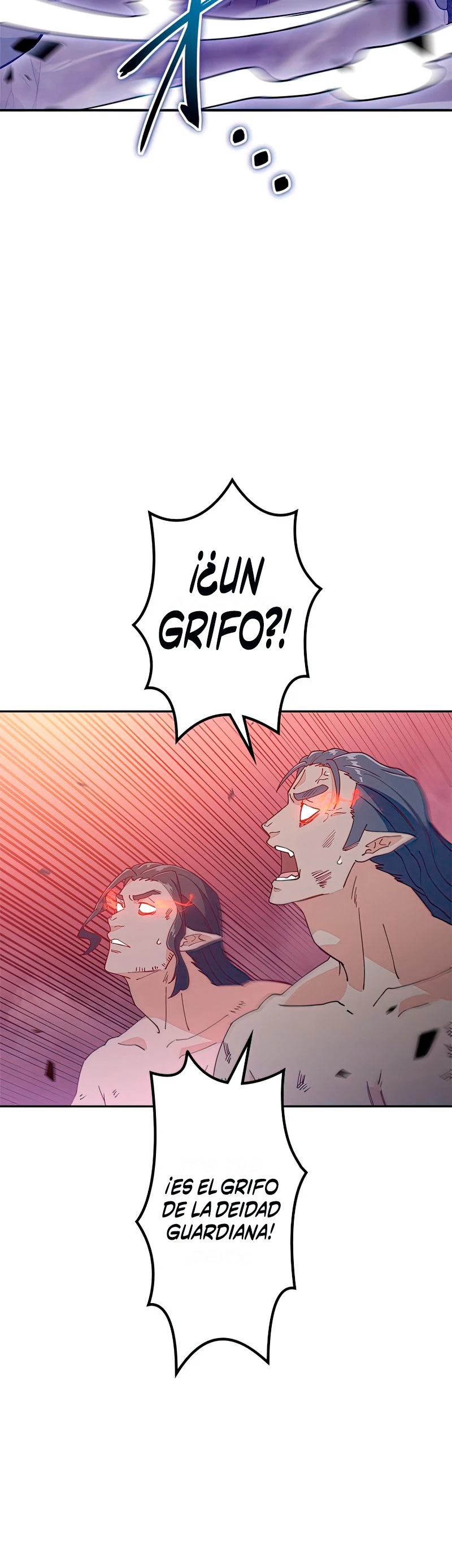 El Duque del dragón blanco: Pendragon > Capitulo 39 > Page 171