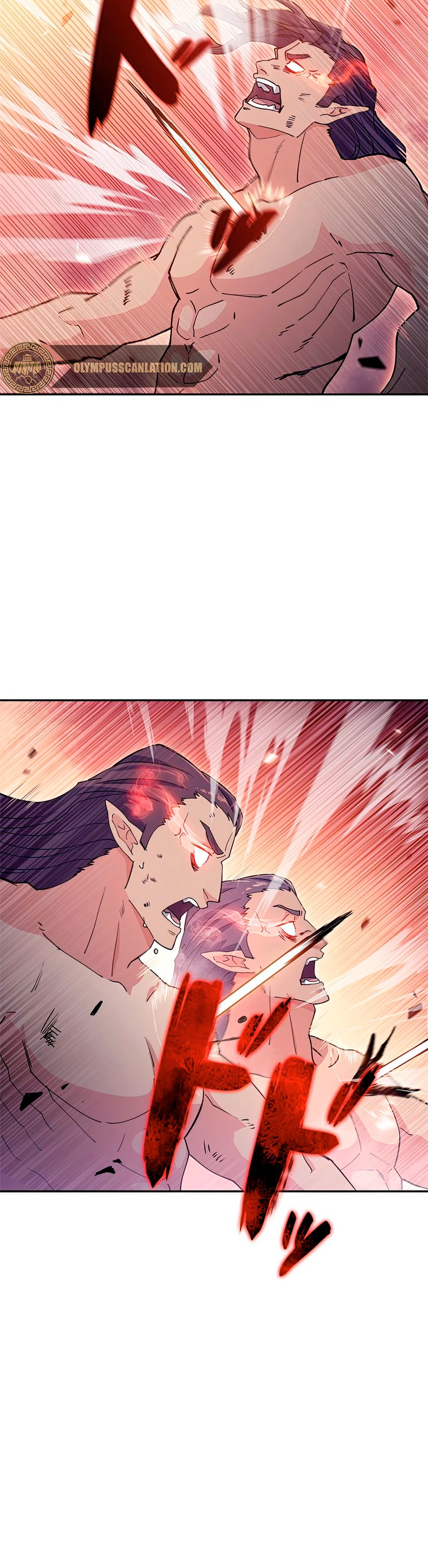 El Duque del dragón blanco: Pendragon > Capitulo 39 > Page 231