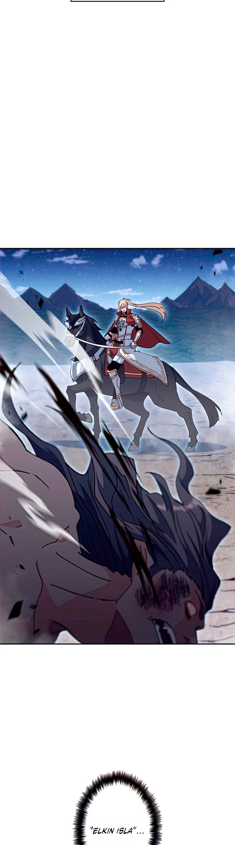 El Duque del dragón blanco: Pendragon > Capitulo 39 > Page 311