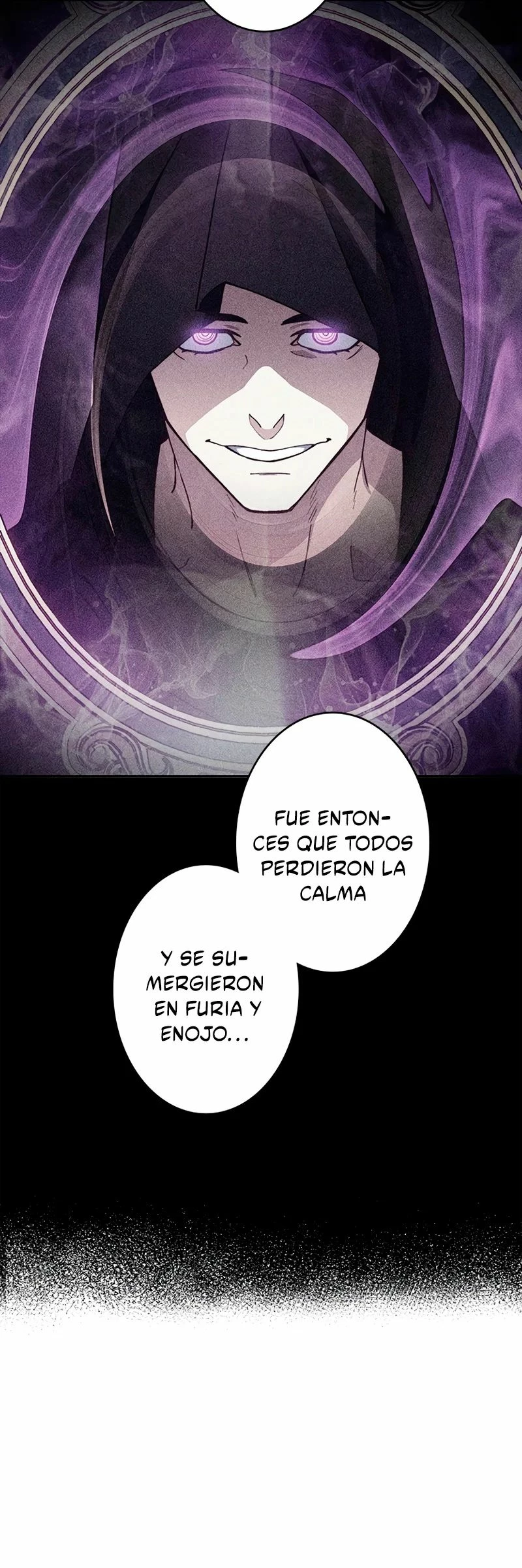 El Duque del dragón blanco: Pendragon > Capitulo 40 > Page 121
