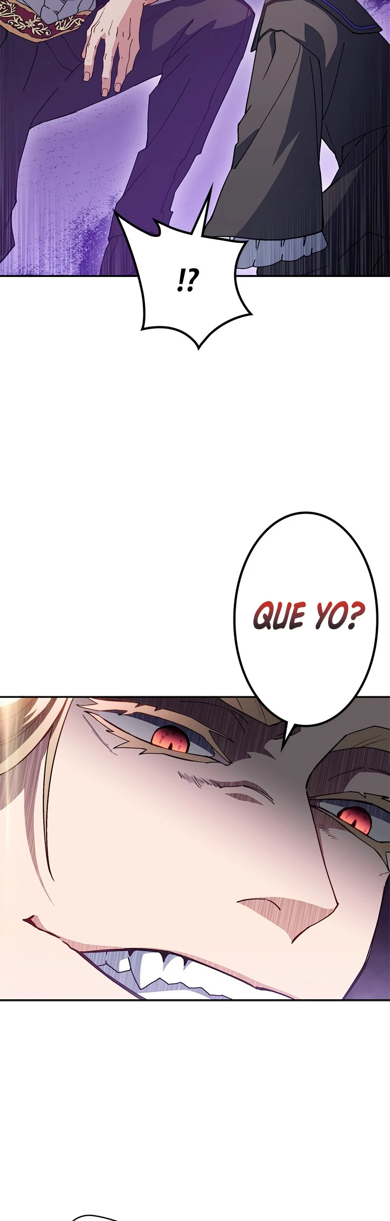 El Duque del dragón blanco: Pendragon > Capitulo 41 > Page 211