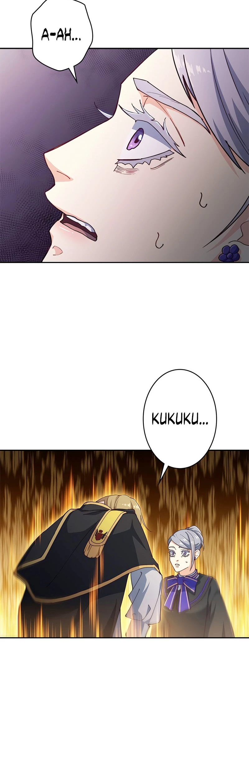 El Duque del dragón blanco: Pendragon > Capitulo 41 > Page 221