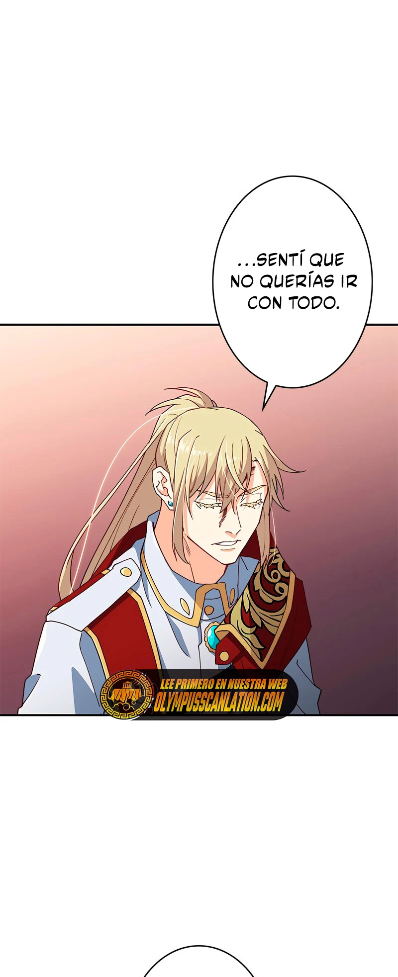 El Duque del dragón blanco: Pendragon > Capitulo 42 > Page 701
