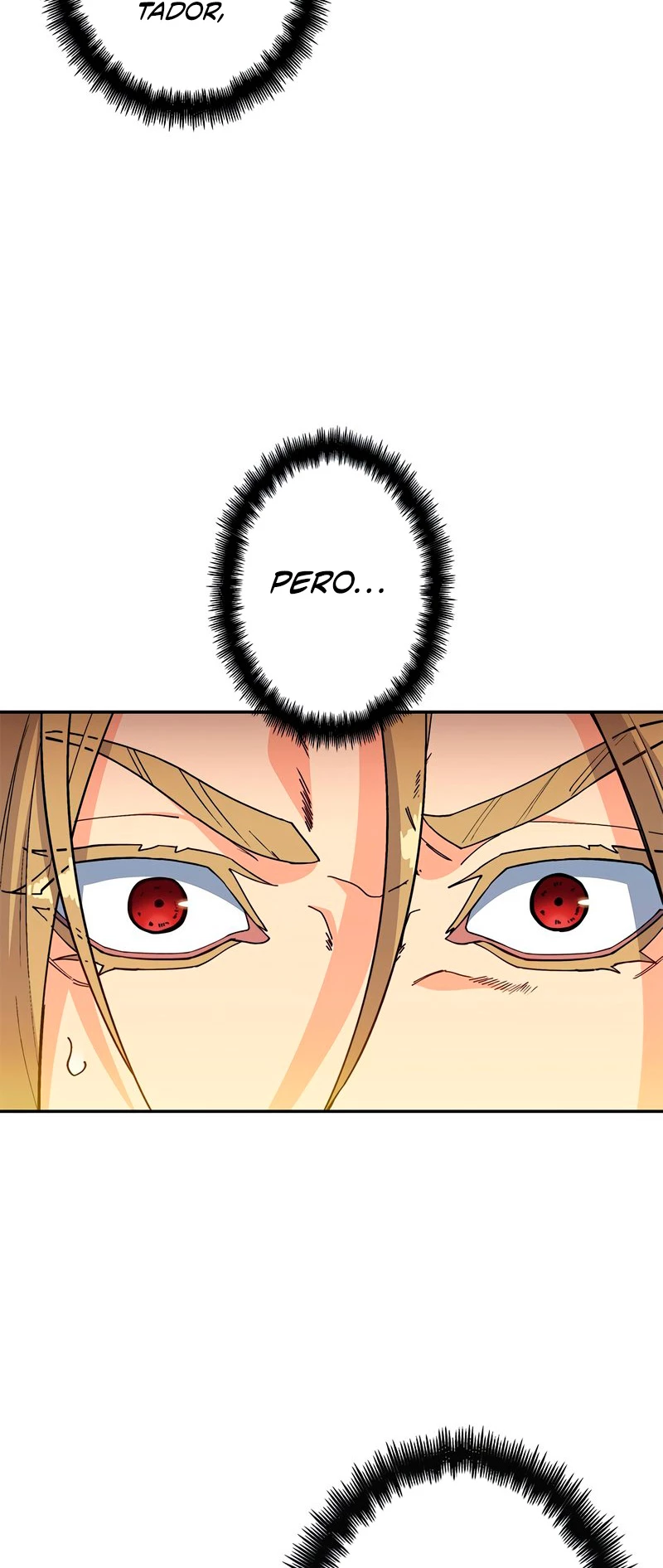 El Duque del dragón blanco: Pendragon > Capitulo 42 > Page 31