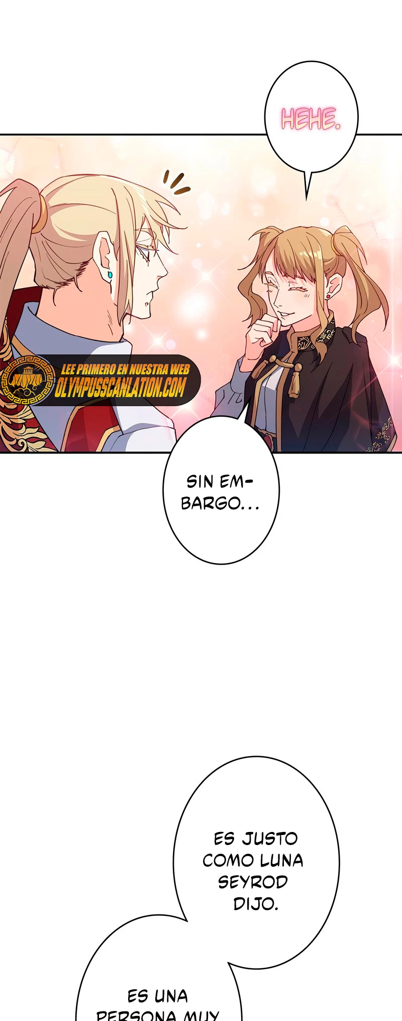 El Duque del dragón blanco: Pendragon > Capitulo 42 > Page 161