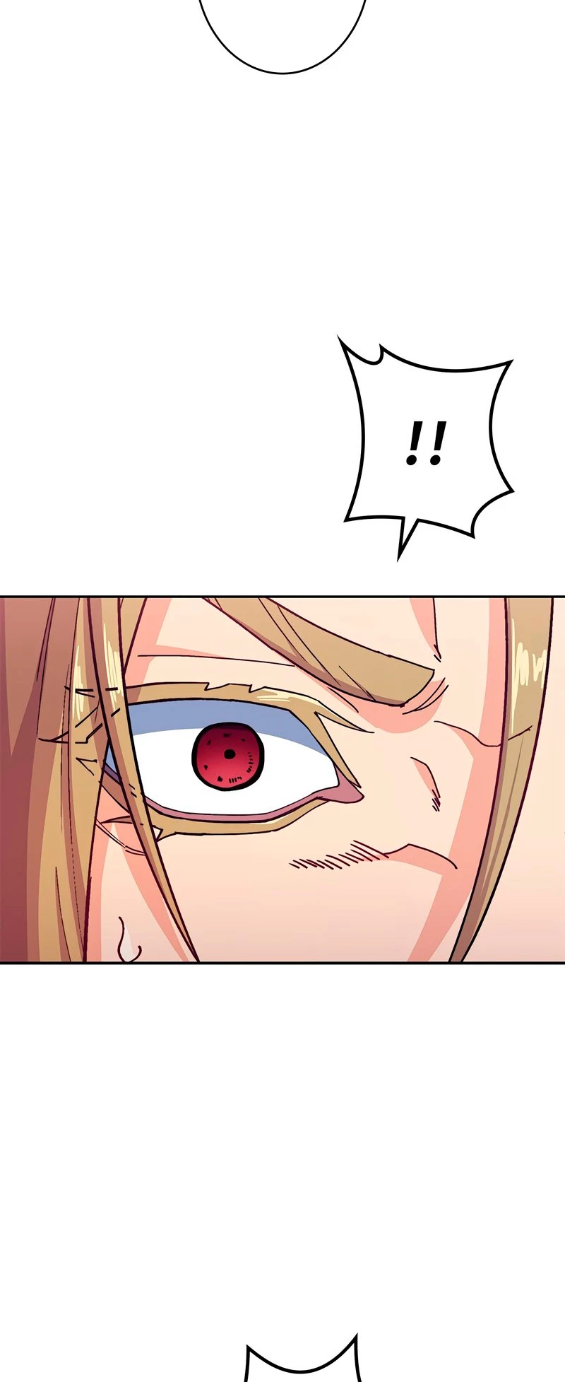 El Duque del dragón blanco: Pendragon > Capitulo 42 > Page 351