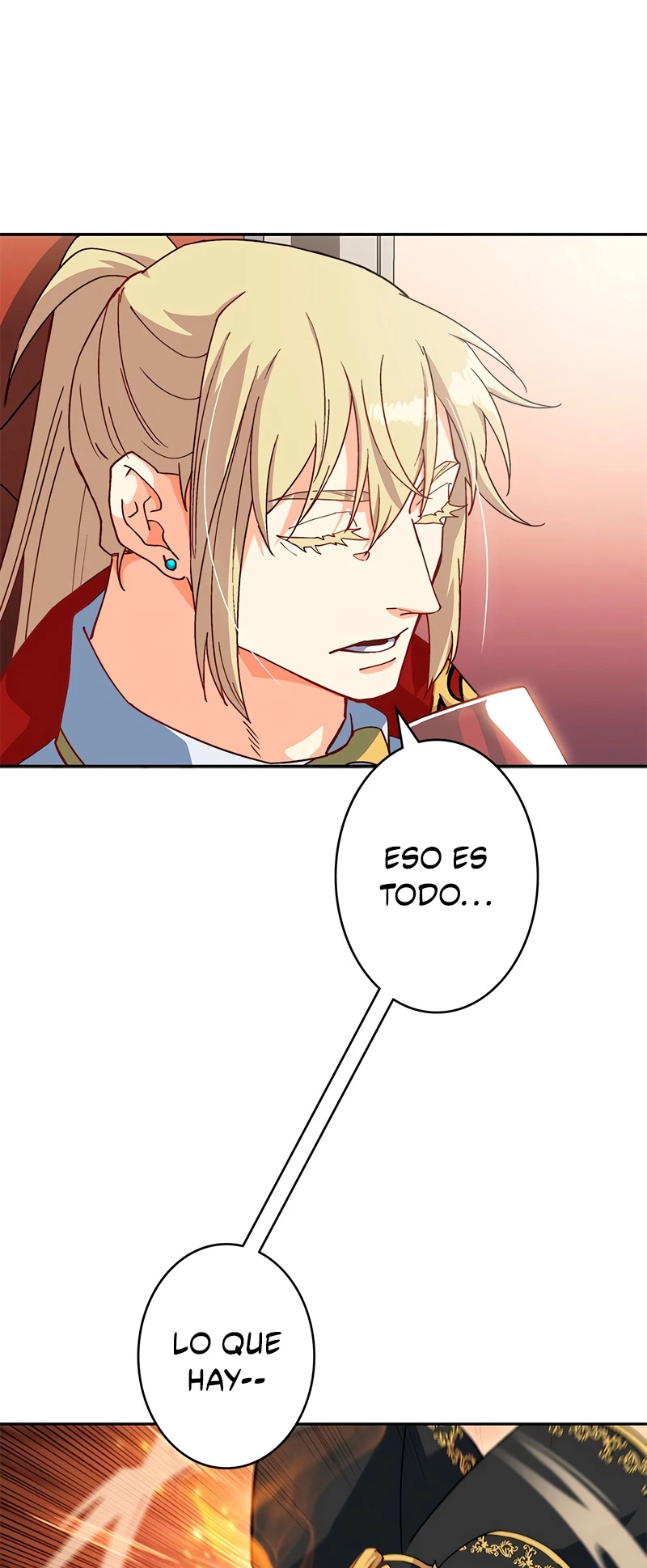 El Duque del dragón blanco: Pendragon > Capitulo 42 > Page 551