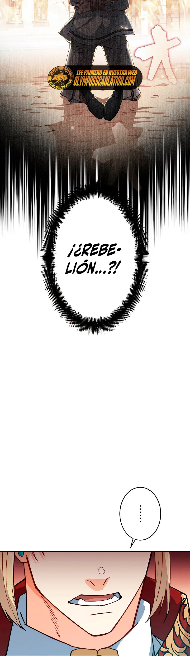 El Duque del dragón blanco: Pendragon > Capitulo 43 > Page 211