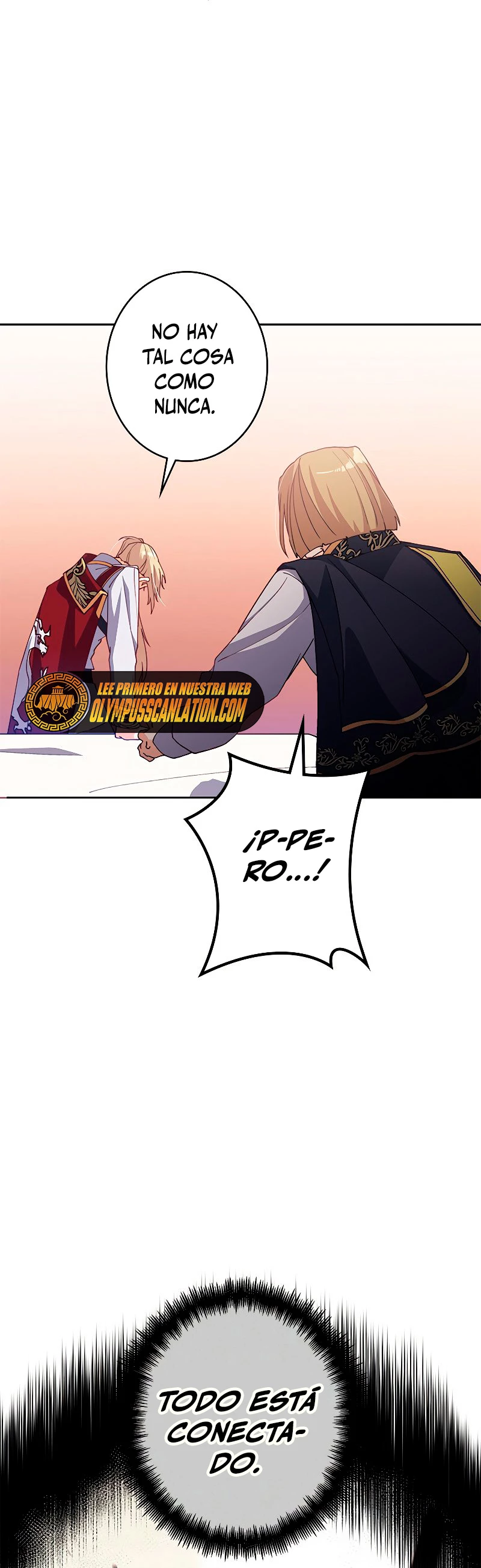 El Duque del dragón blanco: Pendragon > Capitulo 43 > Page 371