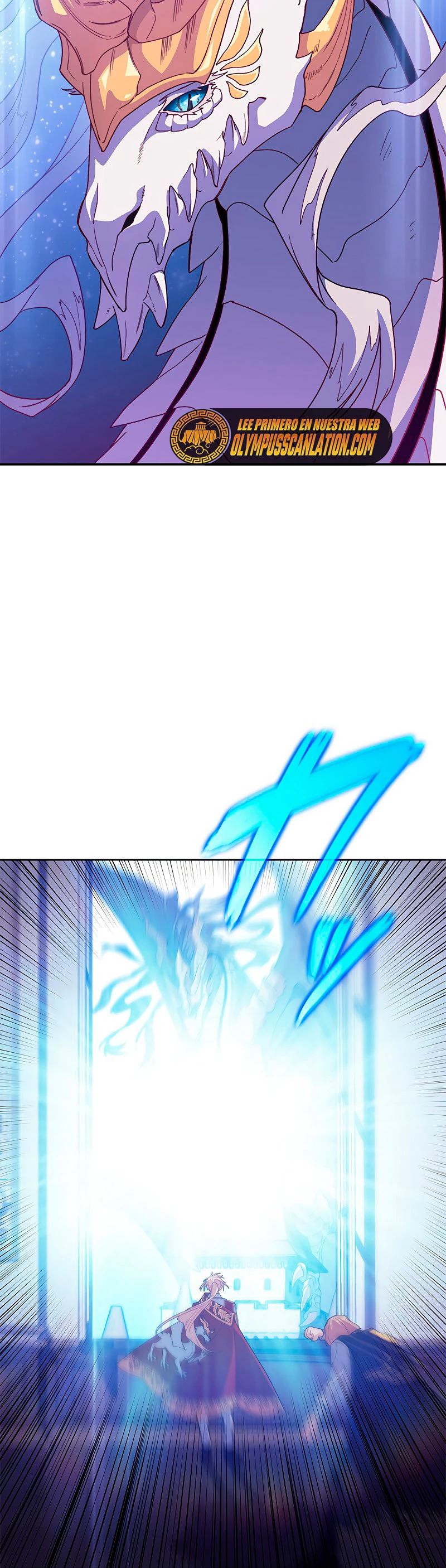 El Duque del dragón blanco: Pendragon > Capitulo 43 > Page 471