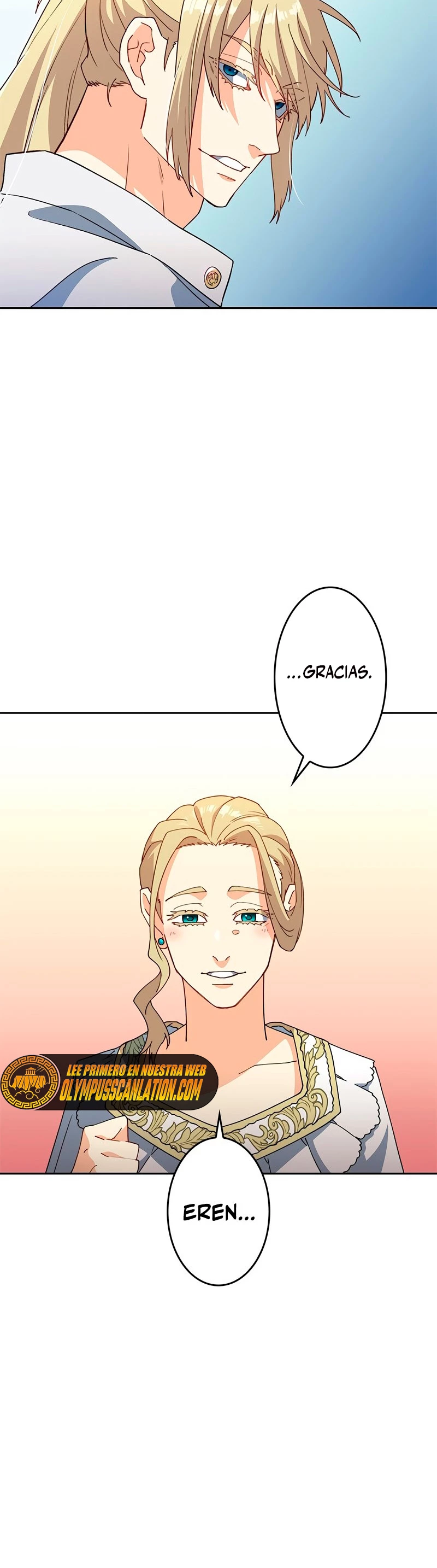 El Duque del dragón blanco: Pendragon > Capitulo 46 > Page 71