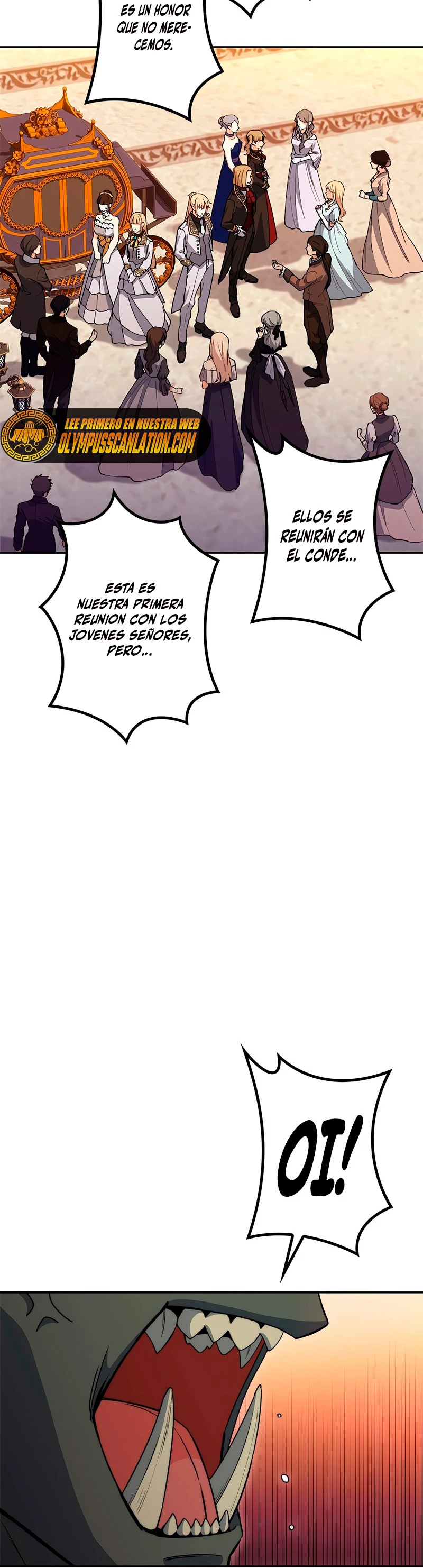 El Duque del dragón blanco: Pendragon > Capitulo 46 > Page 161
