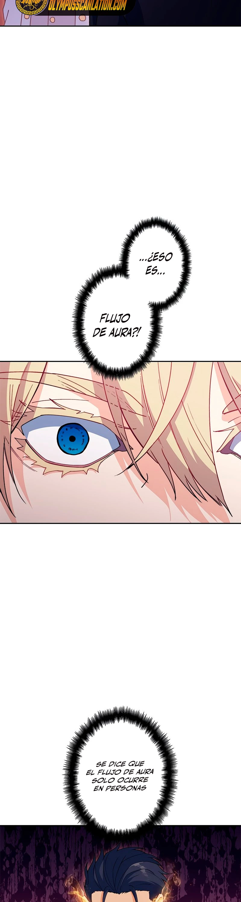 El Duque del dragón blanco: Pendragon > Capitulo 46 > Page 271