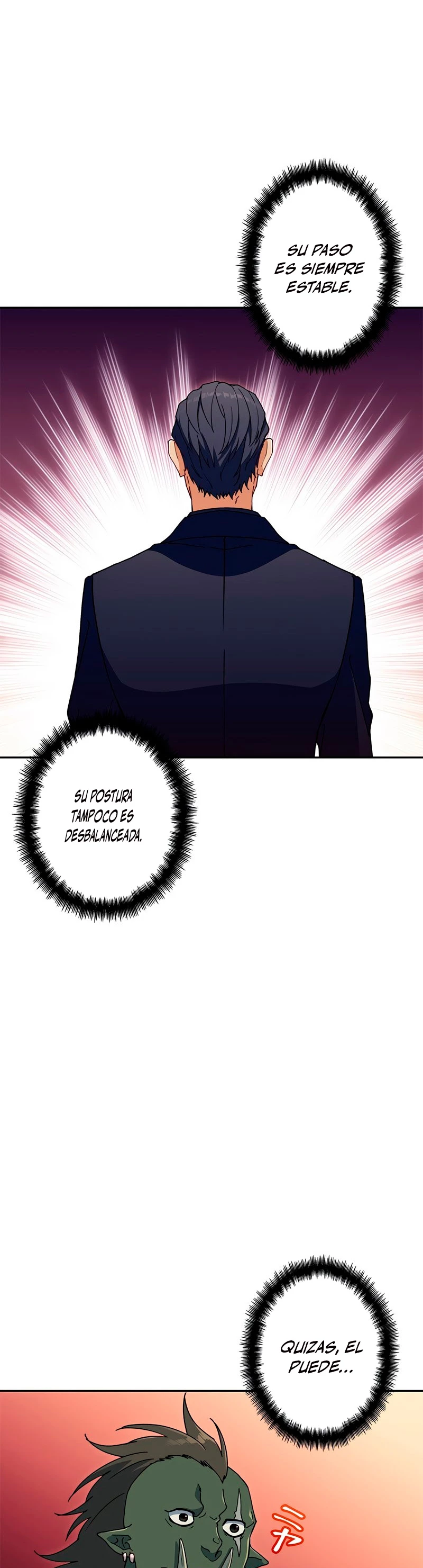 El Duque del dragón blanco: Pendragon > Capitulo 46 > Page 321