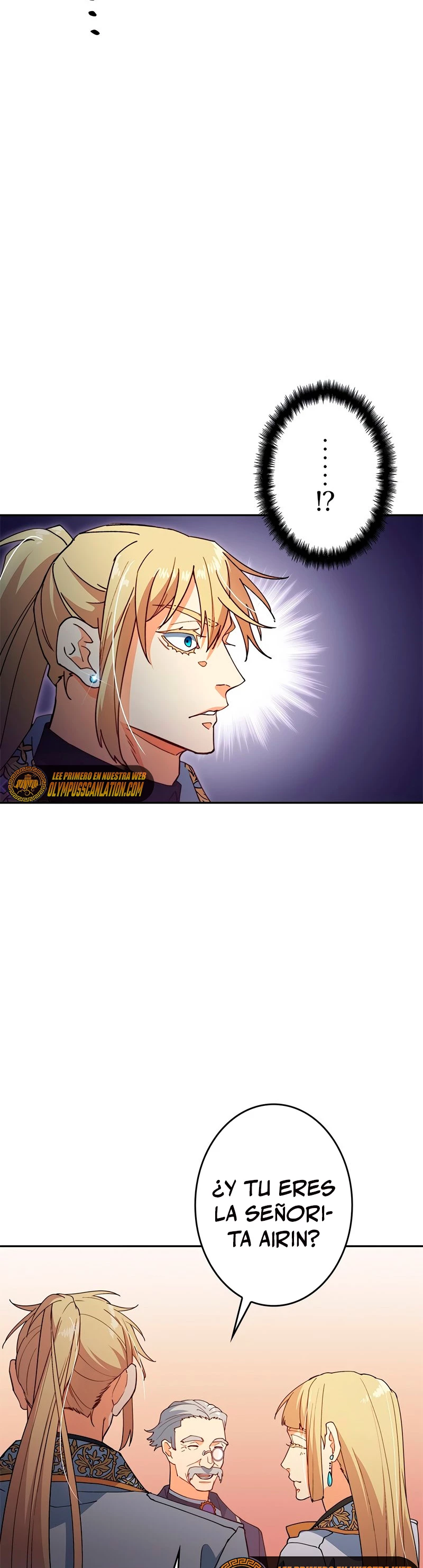 El Duque del dragón blanco: Pendragon > Capitulo 46 > Page 391