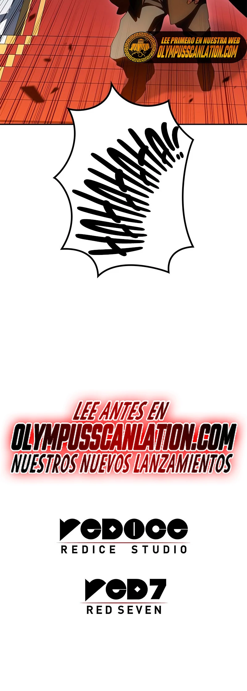 El Duque del dragón blanco: Pendragon > Capitulo 46 > Page 621