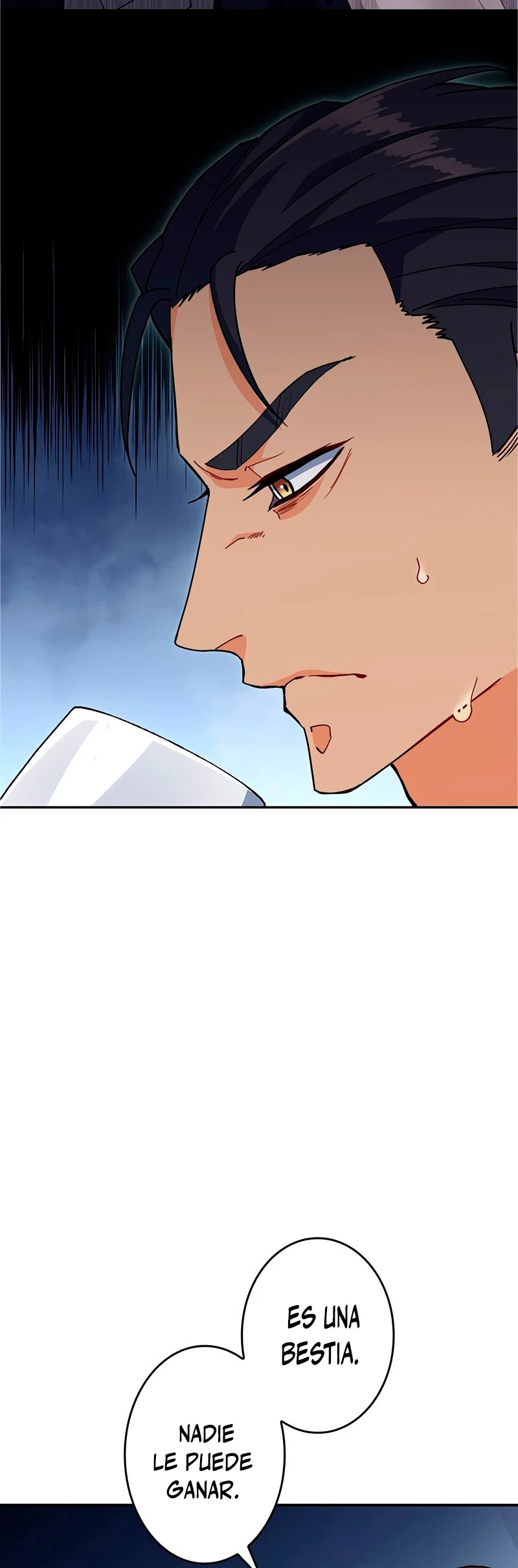 El Duque del dragón blanco: Pendragon > Capitulo 47 > Page 131
