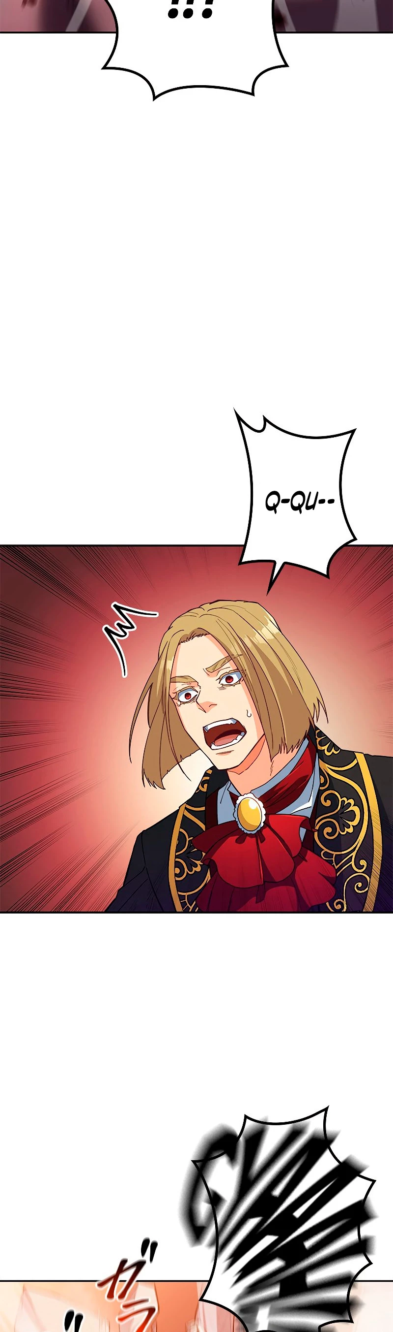 El Duque del dragón blanco: Pendragon > Capitulo 48 > Page 111