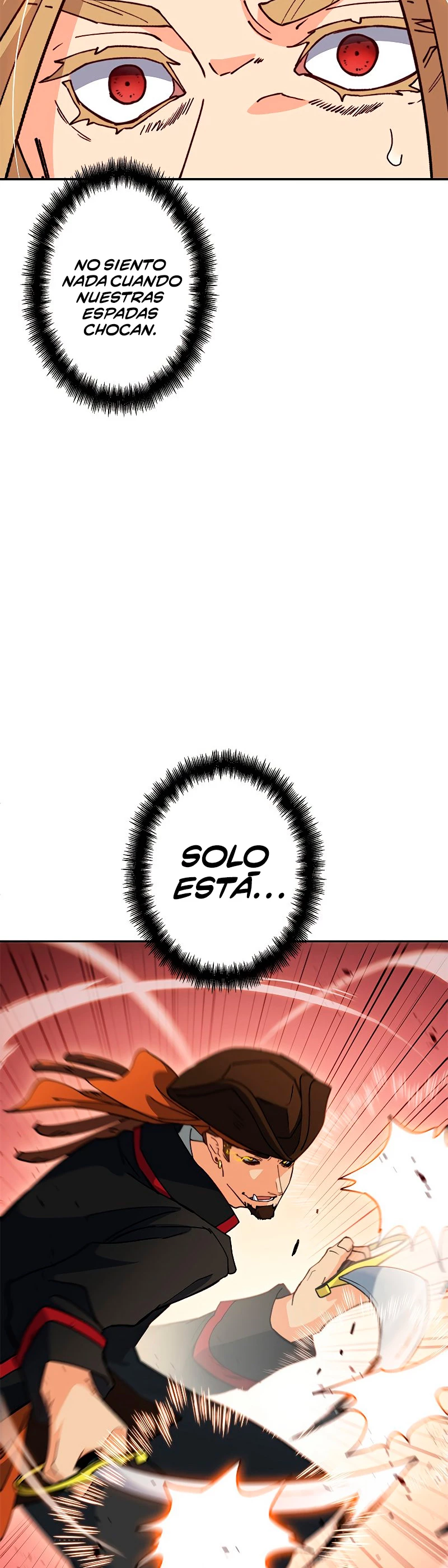 El Duque del dragón blanco: Pendragon > Capitulo 48 > Page 341