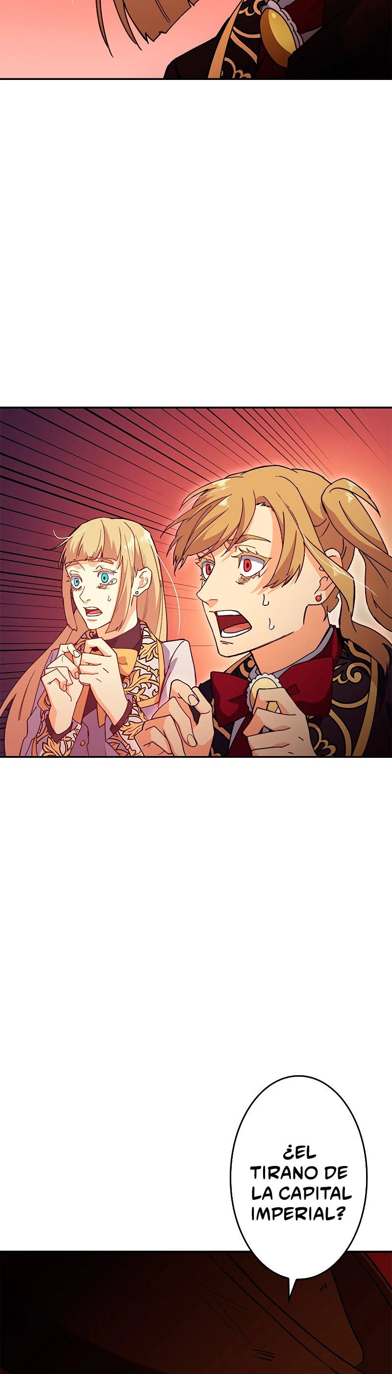 El Duque del dragón blanco: Pendragon > Capitulo 48 > Page 371