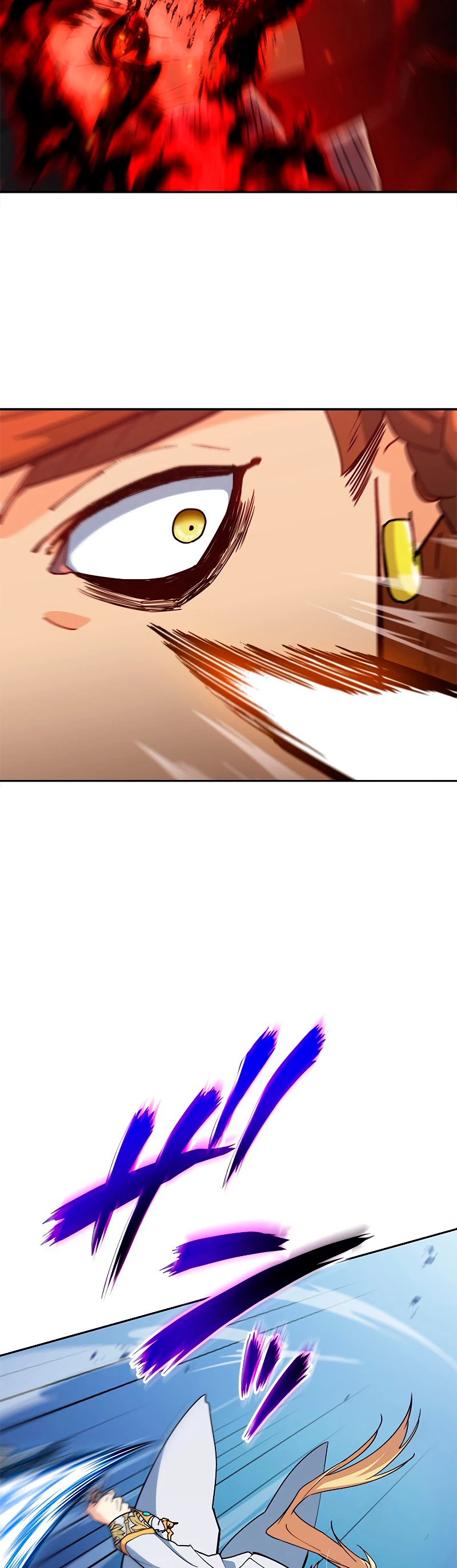 El Duque del dragón blanco: Pendragon > Capitulo 48 > Page 391