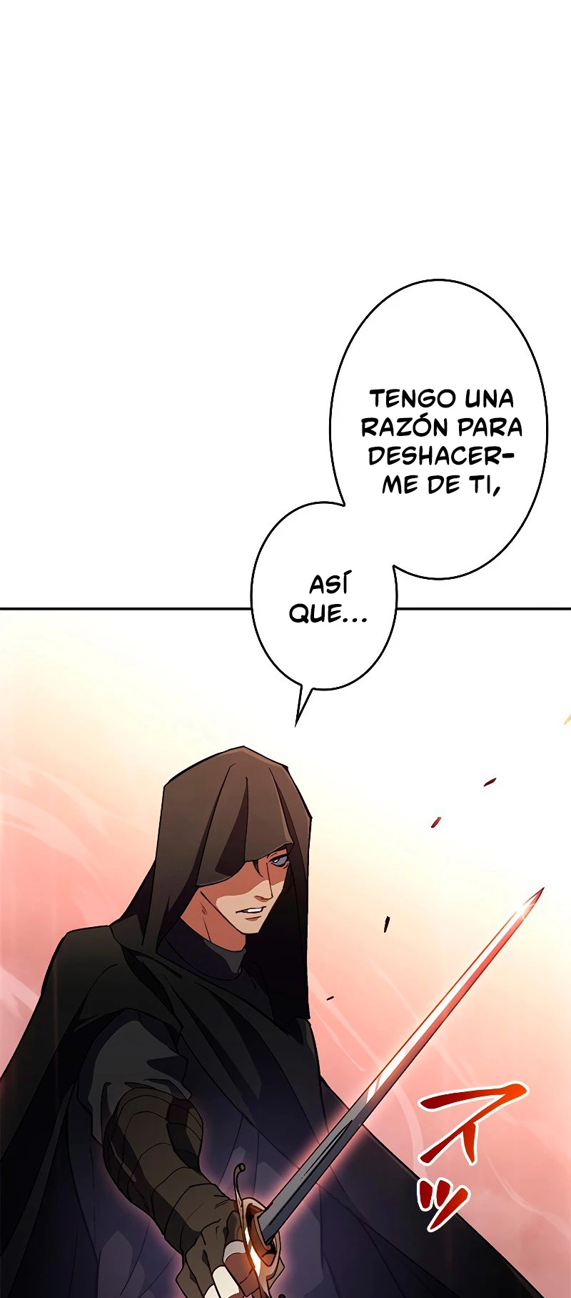 El Duque del dragón blanco: Pendragon > Capitulo 48 > Page 621