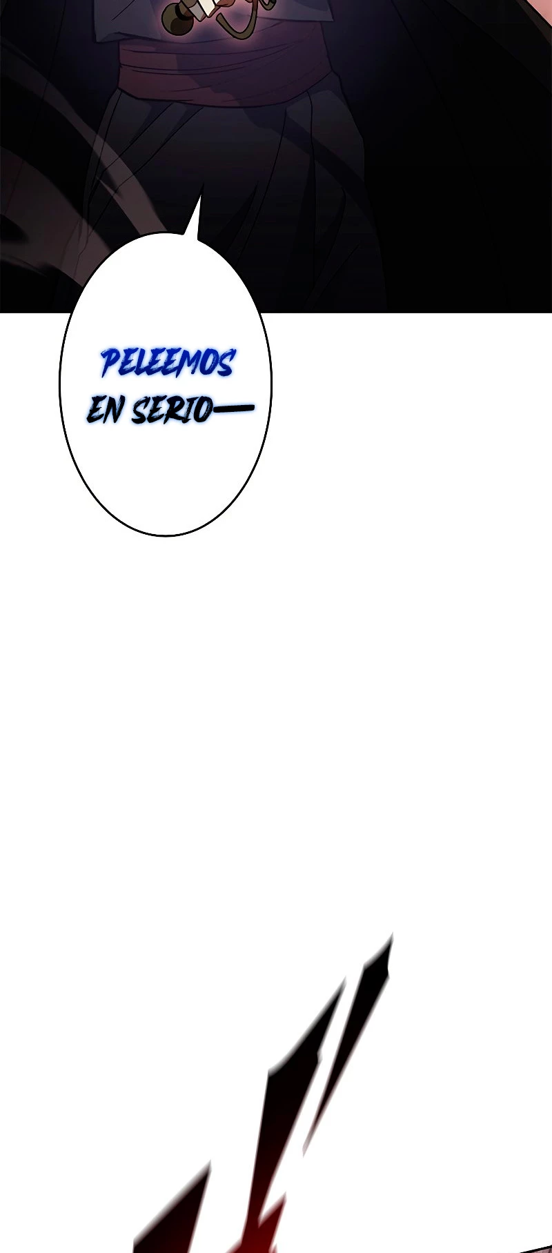 El Duque del dragón blanco: Pendragon > Capitulo 48 > Page 631