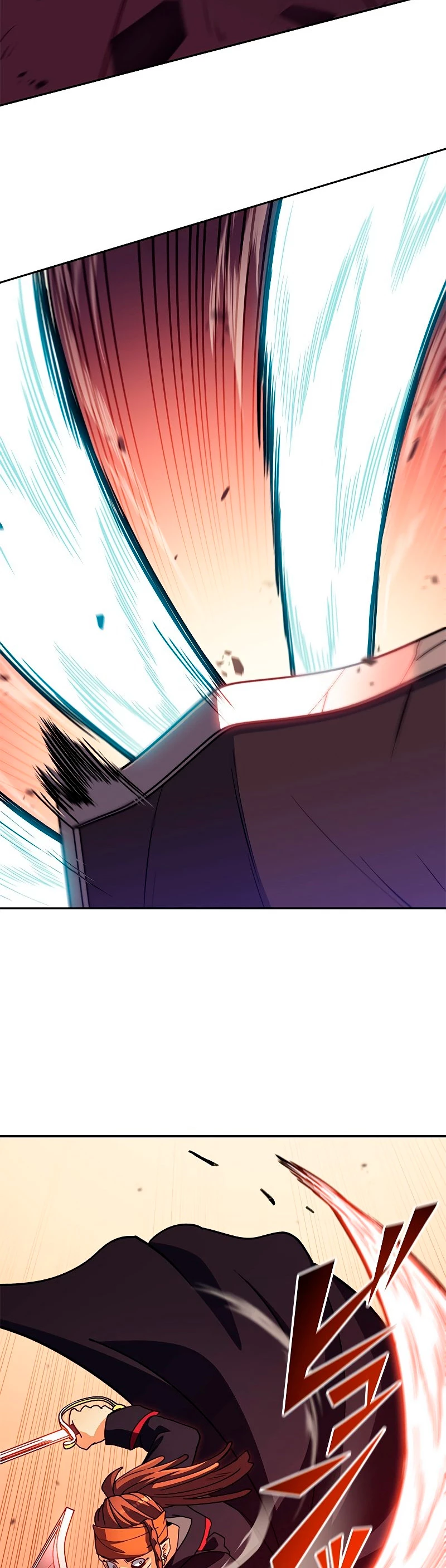 El Duque del dragón blanco: Pendragon > Capitulo 50 > Page 301