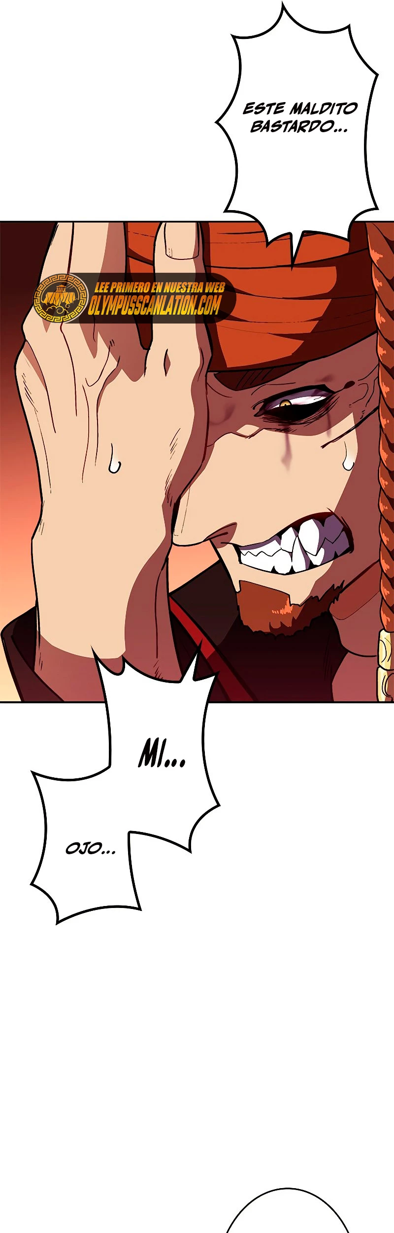 El Duque del dragón blanco: Pendragon > Capitulo 50 > Page 631