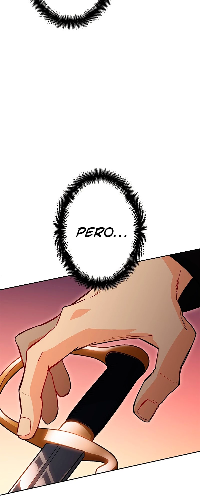 El Duque del dragón blanco: Pendragon > Capitulo 51 > Page 131