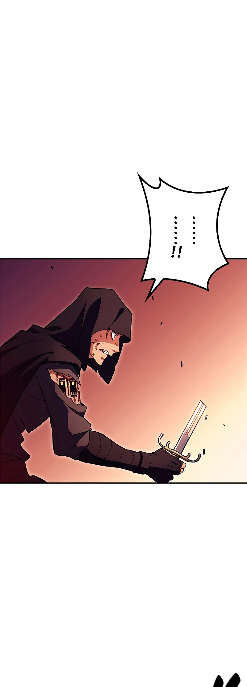 El Duque del dragón blanco: Pendragon > Capitulo 51 > Page 341