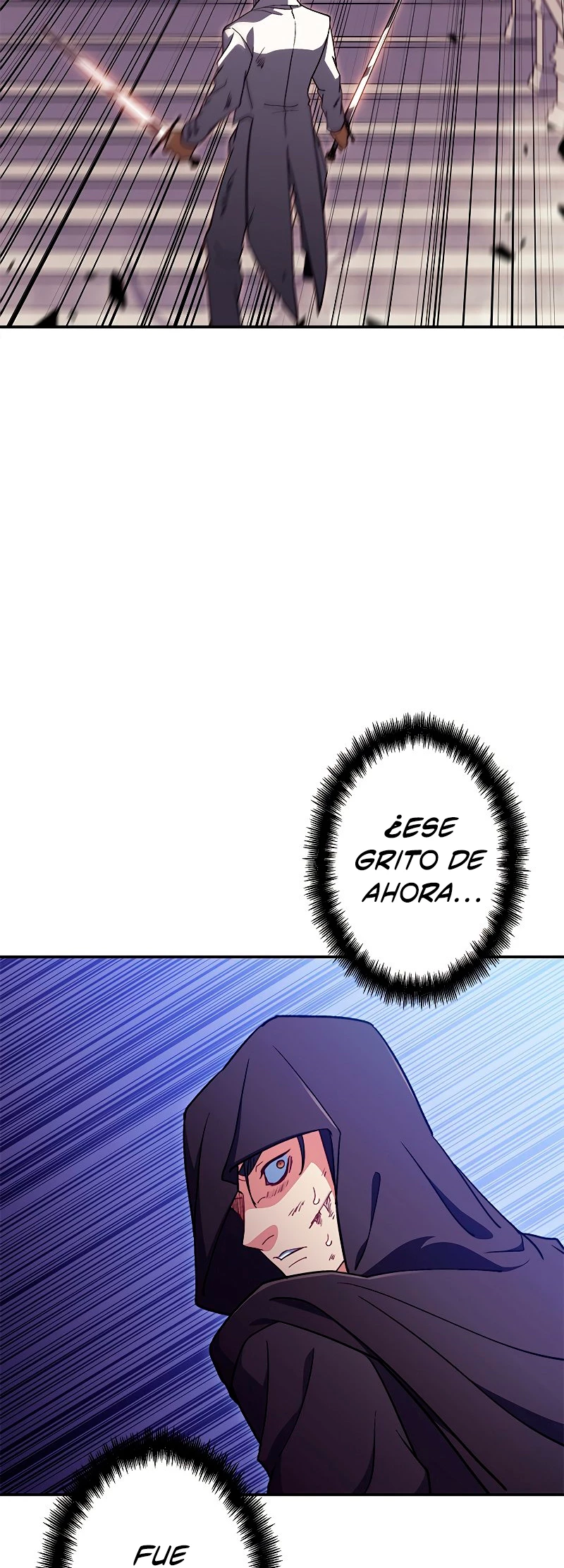 El Duque del dragón blanco: Pendragon > Capitulo 51 > Page 371