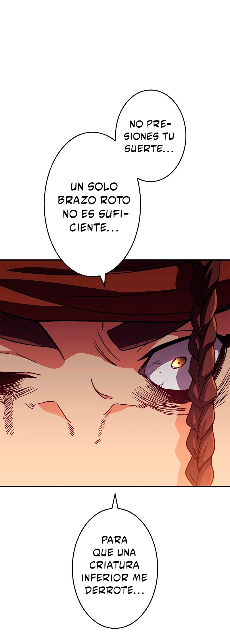 El Duque del dragón blanco: Pendragon > Capitulo 51 > Page 561