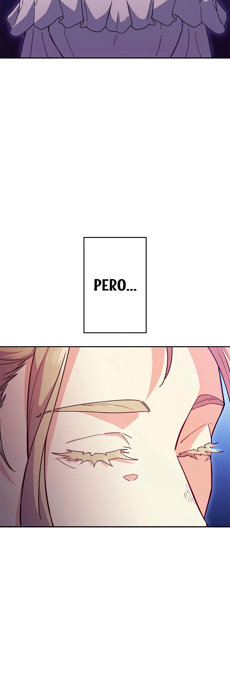 El Duque del dragón blanco: Pendragon > Capitulo 53 > Page 371