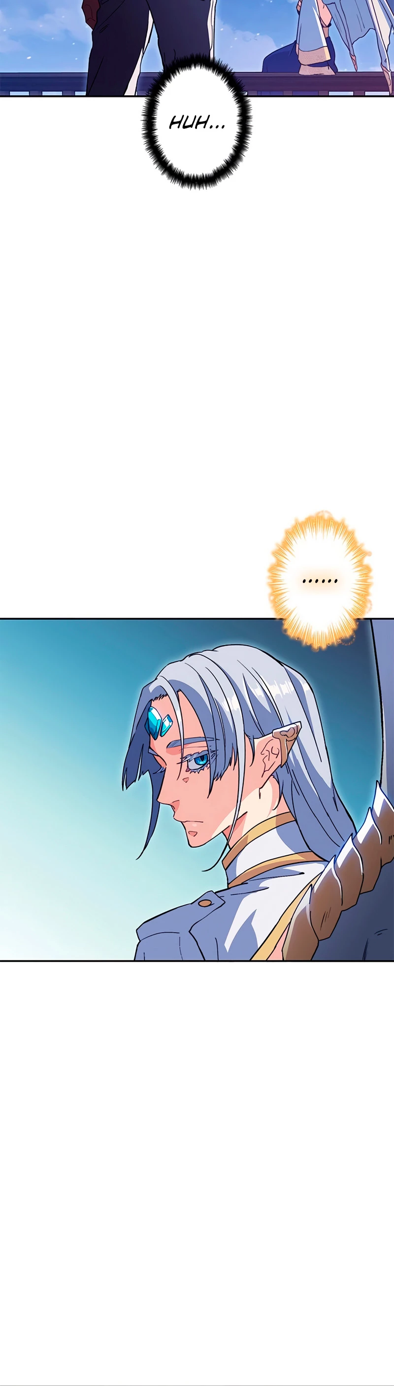El Duque del dragón blanco: Pendragon > Capitulo 53 > Page 601