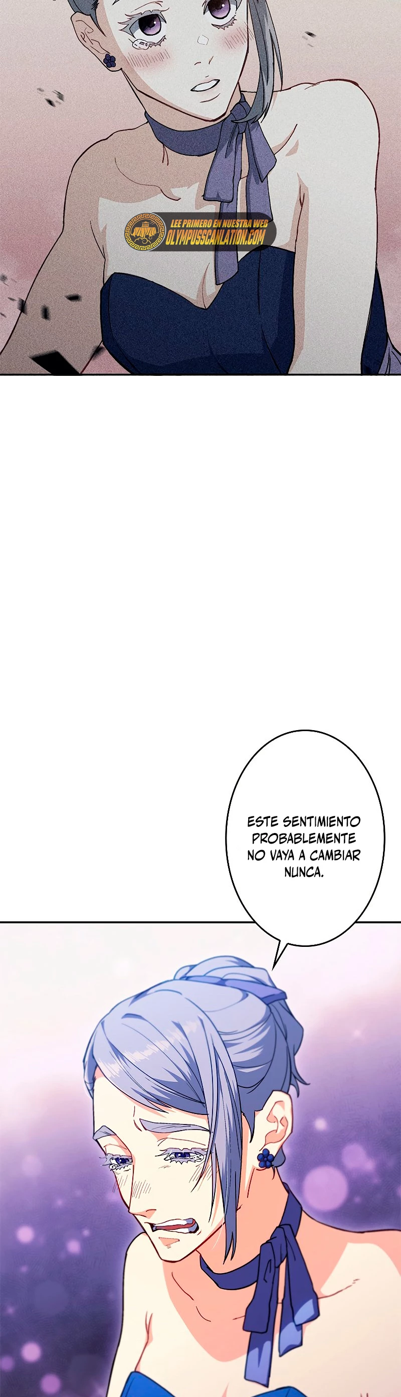 El Duque del dragón blanco: Pendragon > Capitulo 54 > Page 241