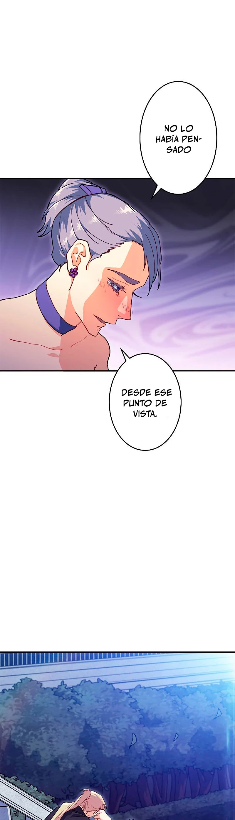 El Duque del dragón blanco: Pendragon > Capitulo 54 > Page 291