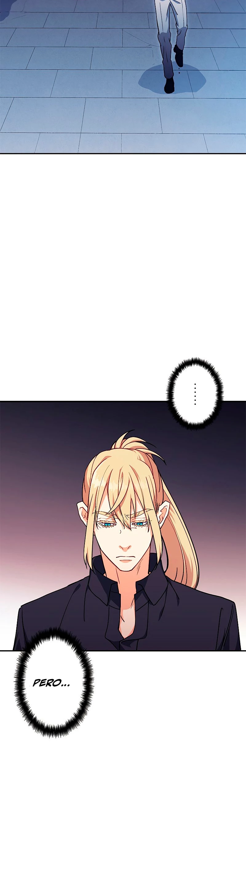 El Duque del dragón blanco: Pendragon > Capitulo 54 > Page 391