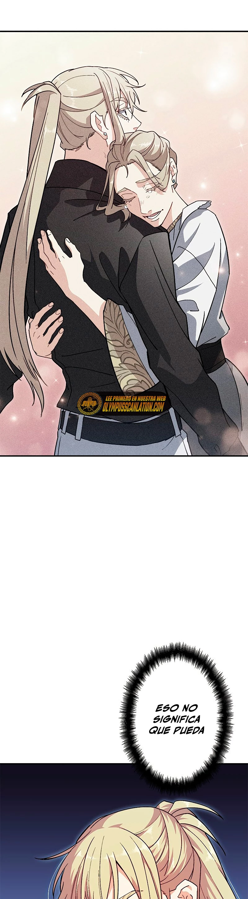 El Duque del dragón blanco: Pendragon > Capitulo 54 > Page 401