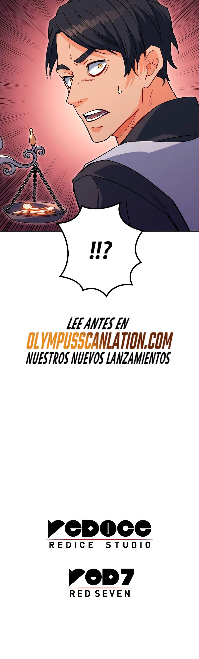 El Duque del dragón blanco: Pendragon > Capitulo 54 > Page 621