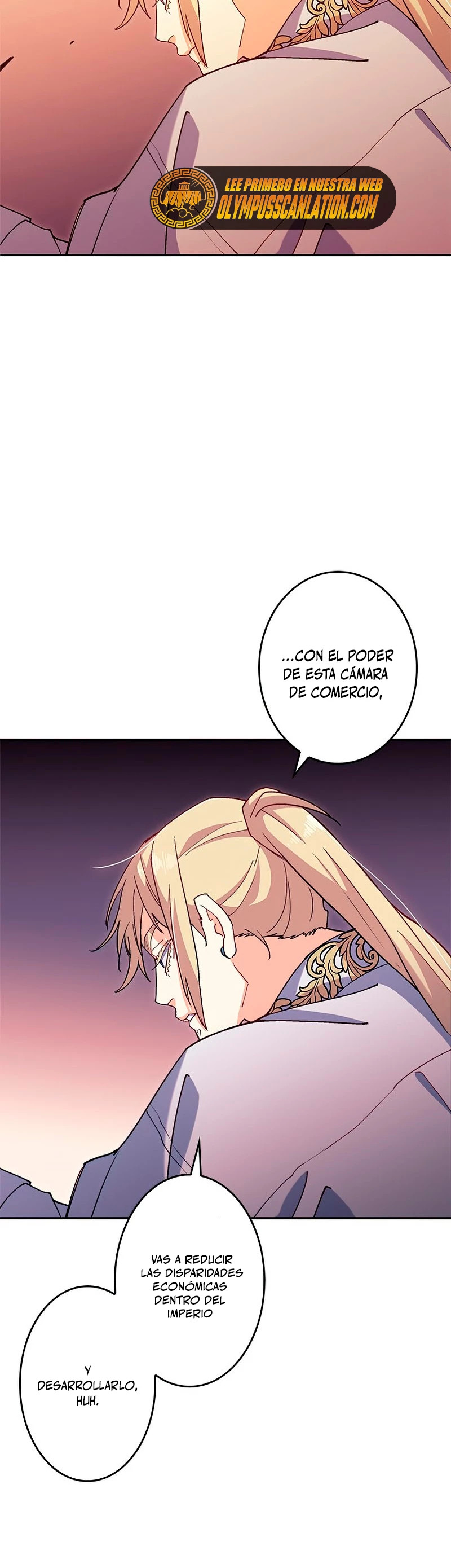 El Duque del dragón blanco: Pendragon > Capitulo 55 > Page 161