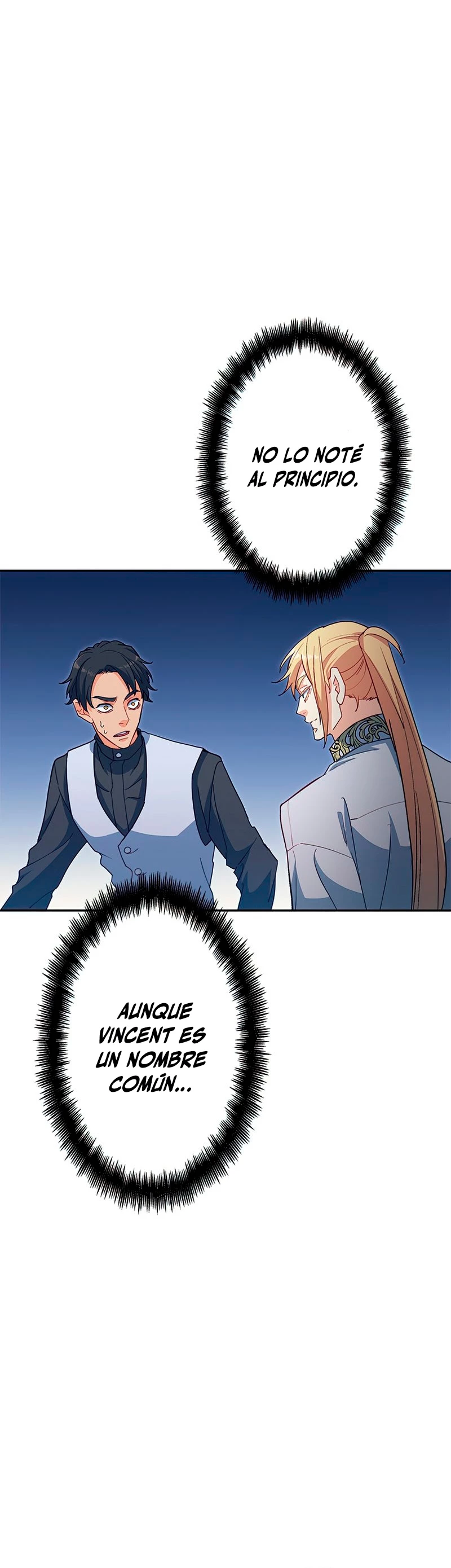 El Duque del dragón blanco: Pendragon > Capitulo 55 > Page 211