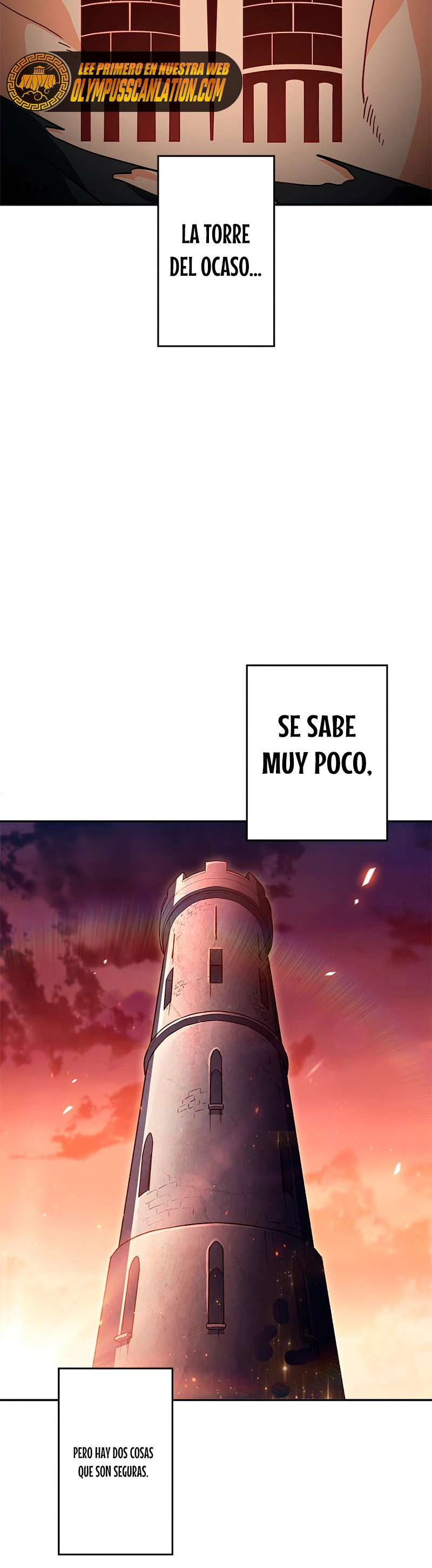 El Duque del dragón blanco: Pendragon > Capitulo 55 > Page 231