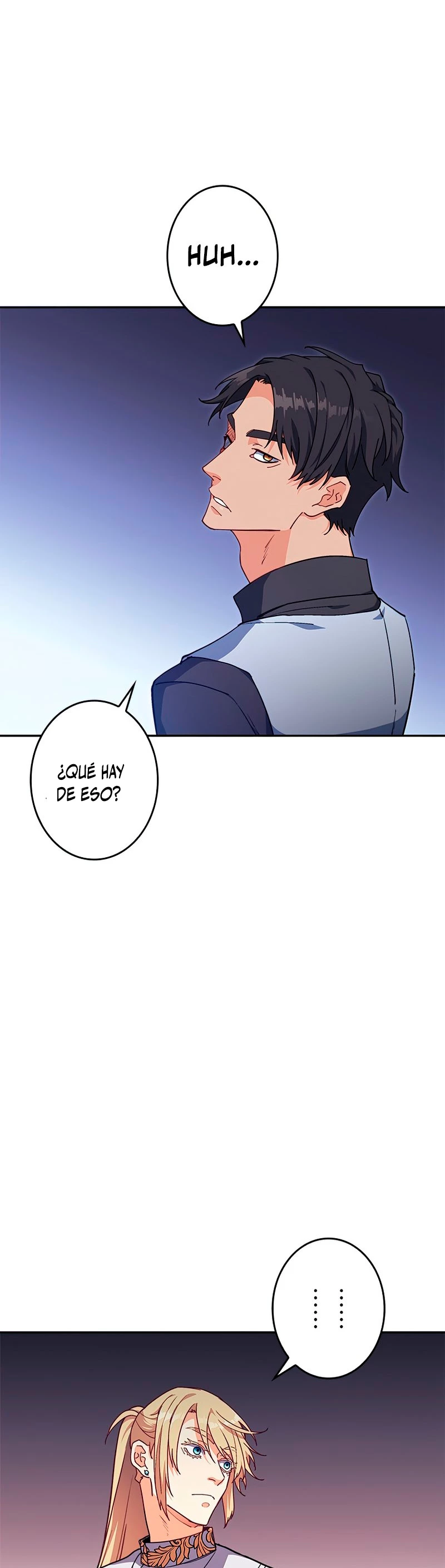 El Duque del dragón blanco: Pendragon > Capitulo 55 > Page 391