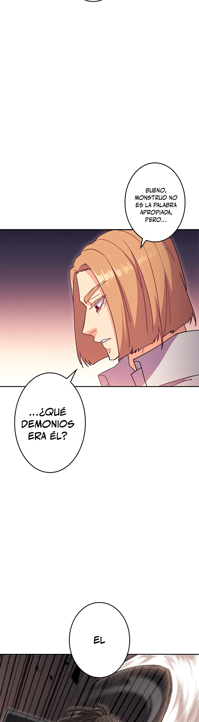 El Duque del dragón blanco: Pendragon > Capitulo 56 > Page 91